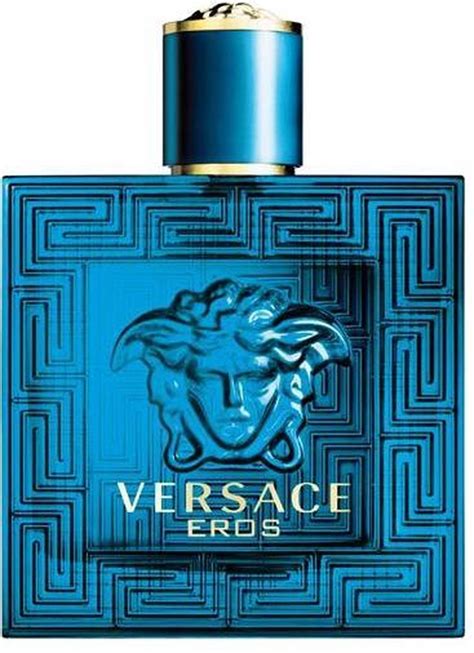 versace eros geur|versace eros smells like.